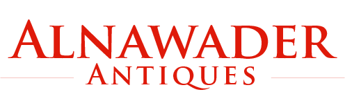ALNAWADER